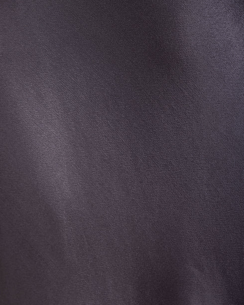 Jamila Dress